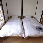 Kikko-An