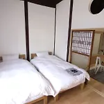 Kikko-An