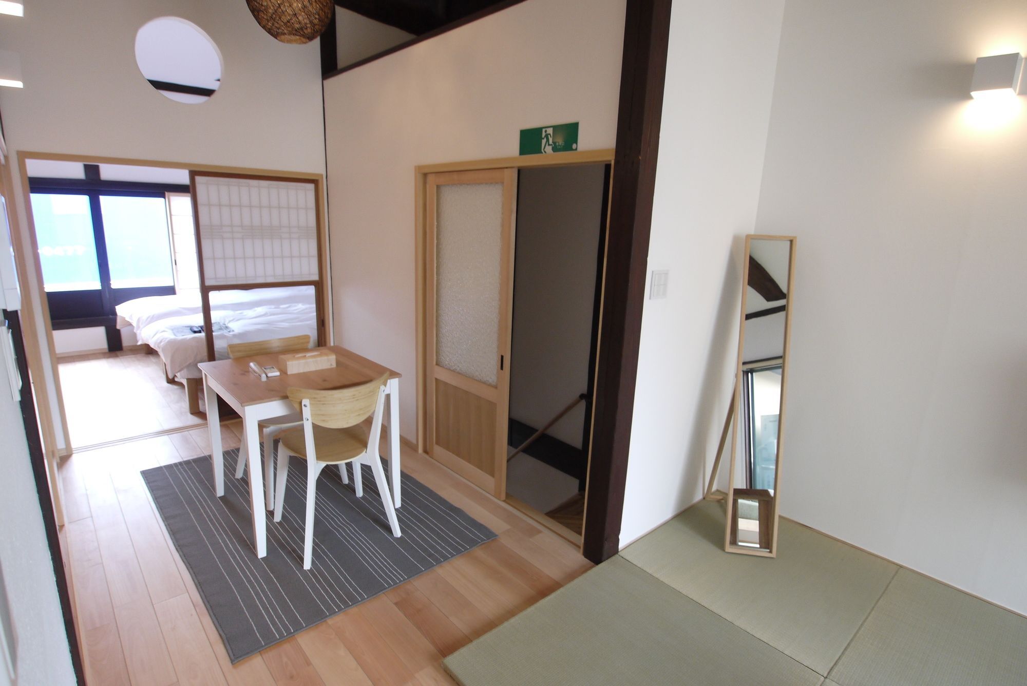 Kikko-an Holiday home