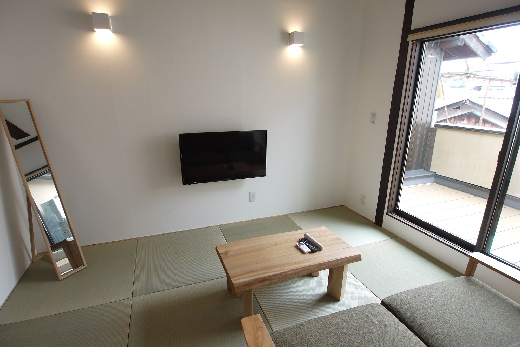 Kikko-an Holiday home Kyoto